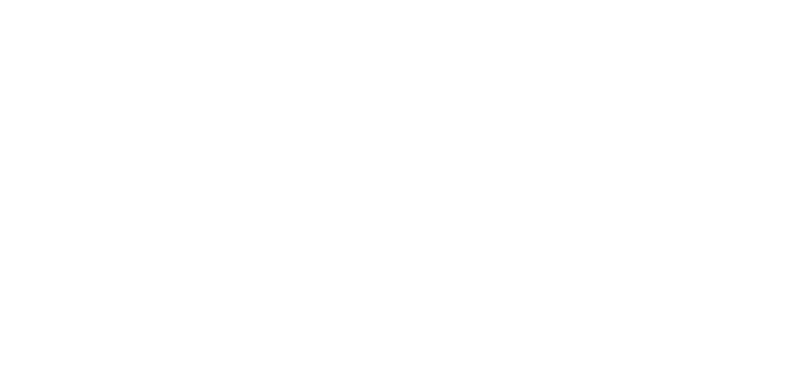 enjkey